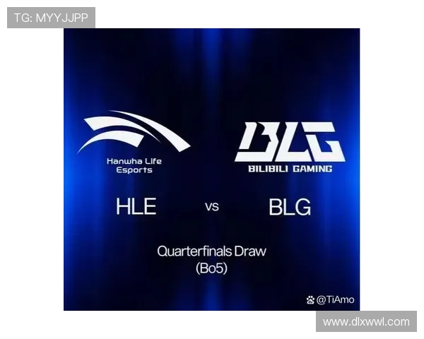 英雄联盟世界赛各大赛区实力格局与夺冠潜力深度解析